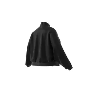 Trainingsjacke Frau adidas Tiro Suit-Up Advanced (GT) image-4