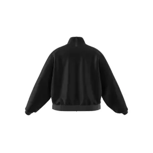 Trainingsjacke Frau adidas Tiro Suit-Up Advanced (GT) image-1
