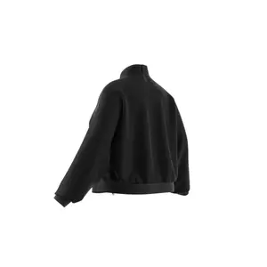 Trainingsjacke Frau adidas Tiro Suit-Up Advanced (GT) image-5