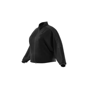 Trainingsjacke Frau adidas Tiro Suit-Up Advanced (GT) image-6