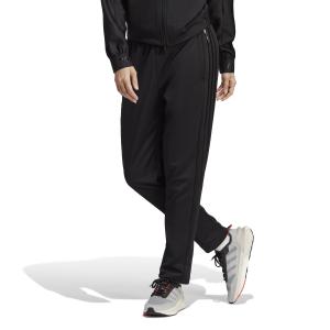 Damskie spodnie dresowe adidas Tiro Suit-Up Advanced image-2