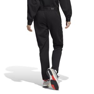 Damskie spodnie dresowe adidas Tiro Suit-Up Advanced image-5