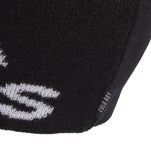 Gorro de niño adidas Cold.RDY Big Logo image-2