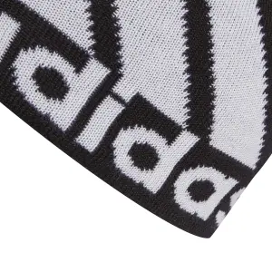 Gorro adidas Cold.RDY Big Logo image-3