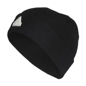 Chapéu de aba para criança adidas Tech Cold.Rdy