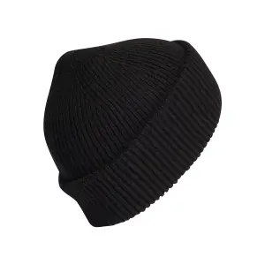 Children's cap with wide lapel adidas image-0