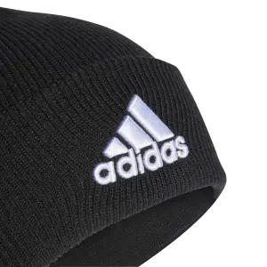 Bonnet enfant adidas Logo image-2