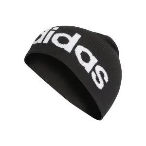Gorro adidas Daily image-0