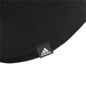 Gorro adidas Daily image-2