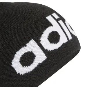Gorro adidas Daily image-3