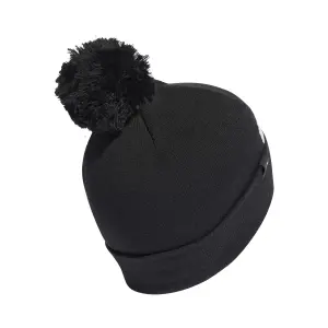 Children's pompom hat adidas image-0