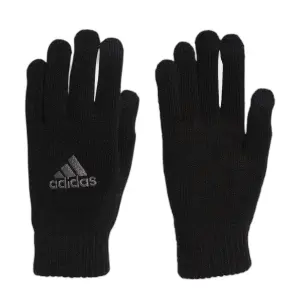 Handschuhe adidas Essential image-0