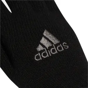 Handschuhe adidas Essential image-1