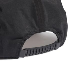 Kappe mit 3 Bahnen adidas Rain.Rdy Tech image-3