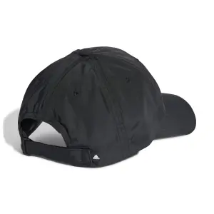 Children's cap adidas Future Icon Tech image-0