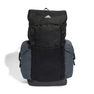 Rucksack adidas Xplorer image-0