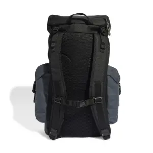 Rucksack adidas Xplorer image-2