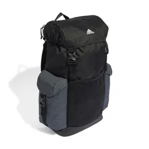 Rucksack adidas Xplorer image-1