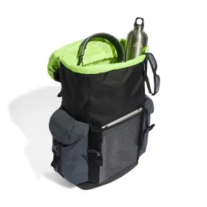 Rucksack adidas Xplorer image-3