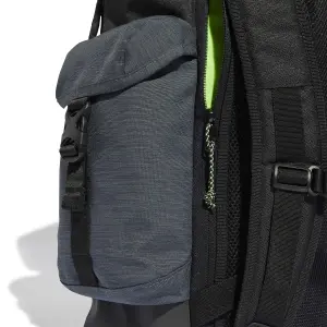 Rucksack adidas Xplorer image-4