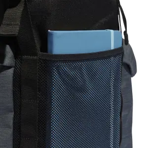 Rucksack adidas Xplorer image-5