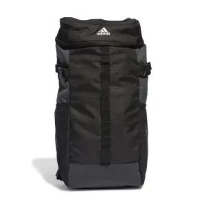 Batoh adidas Xplorer image-0