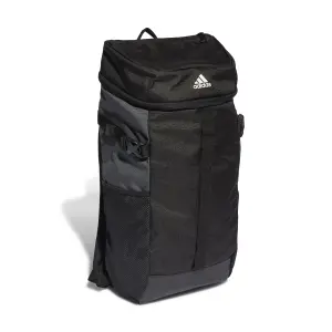 Batoh adidas Xplorer image-1