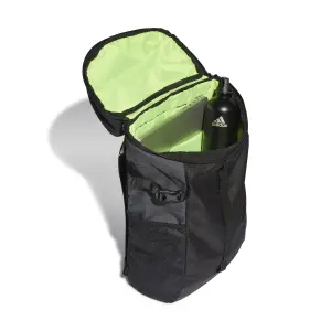 Batoh adidas Xplorer image-2