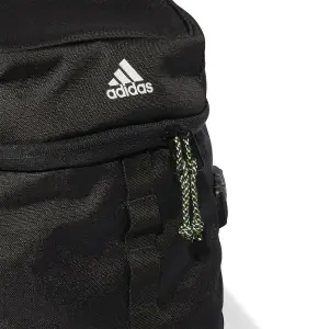 Batoh adidas Xplorer image-4