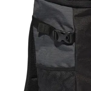 Batoh adidas Xplorer image-5