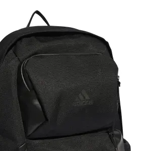 Rygsæk adidas 4CMTE image-4