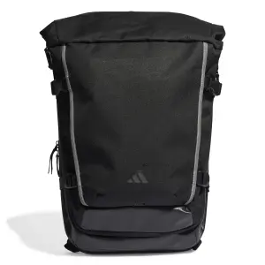 Plecak adidas 4CMTE image-0