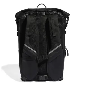 Plecak adidas 4CMTE image-3