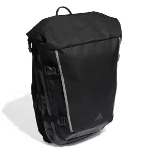 Plecak adidas 4CMTE image-1