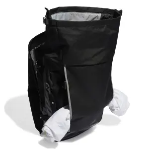 Plecak adidas 4CMTE image-2