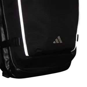 Plecak adidas 4CMTE image-5