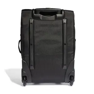 Trolley-taske adidas image-2