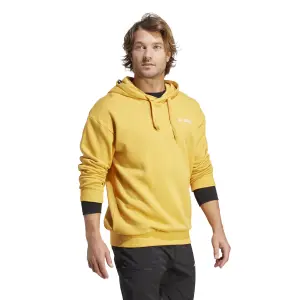 Logo hoodie adidas Organiser image-3