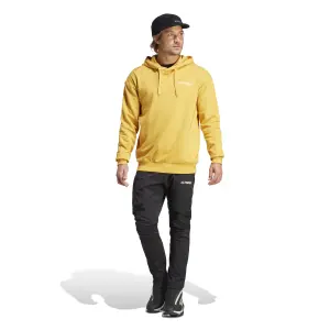 Logo hoodie adidas Organiser image-1