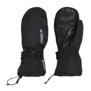 Mittens adidas Terrex Gore-tex Over The Cuff