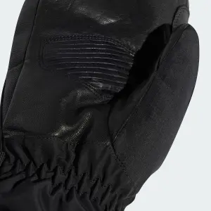 Mittens adidas Terrex Gore-tex Over The Cuff image-2