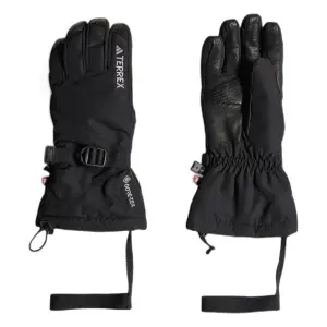 Gants adidas Terrex Gore-Tex Over The Cuff image-0