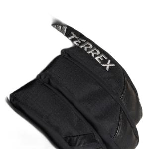 Gants adidas Terrex Gore-Tex Over The Cuff image-1