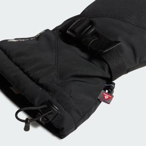 Gants adidas Terrex Gore-Tex Over The Cuff image-2