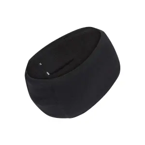 Cinta para la cabeza adidas Terrex image-1