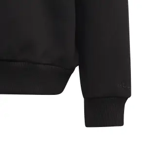 Felpa per bambini adidas image-3