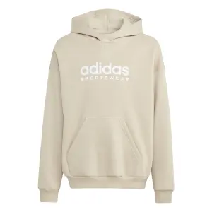 Pullover Kind adidas image-0