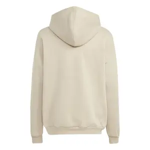 Pullover Kind adidas image-1