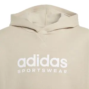Pullover Kind adidas image-2