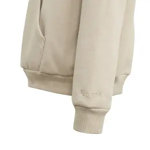 Pullover Kind adidas image-3